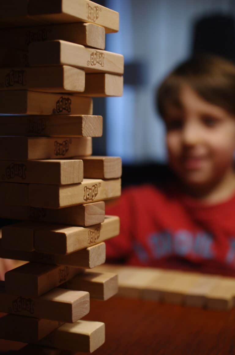 Boundary, boundaries, exception and exceptions