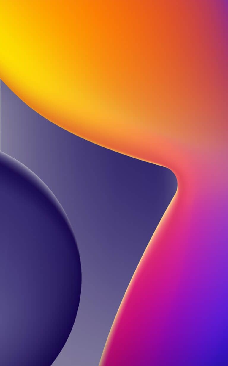 iPhone Image