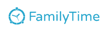 FamilyTime Logo